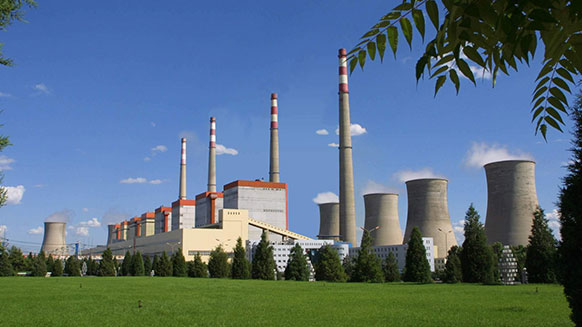 湘江電纜電廠專用低壓電力電纜，在大唐集團(tuán)盡顯優(yōu)良品質(zhì)和實(shí)力