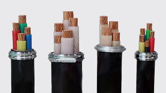 yjy電纜與yjv電纜兩者的區(qū)別？