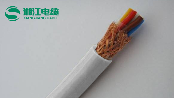 淺談5點(diǎn)電力電纜的防火技術(shù)