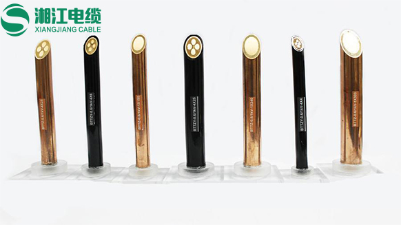 礦物絕緣電纜的11個(gè)特點(diǎn)，你知道幾個(gè)？