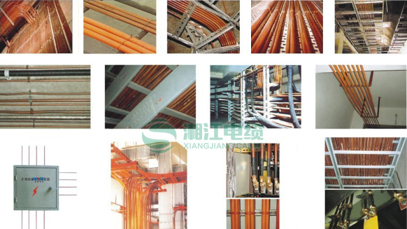 礦物絕緣電纜安裝敷設(shè)專業(yè)工具，你知道哪些？