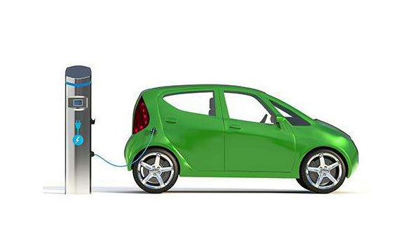 新能源汽車充電樁電纜如何選擇？